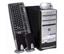 E-Machines T3096 PC Desktop