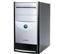 E-Machines T3120 PC Desktop