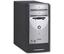 E-Machines T3265 PC Desktop