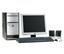 E-Machines T3302 PC Desktop