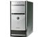 E-Machines T3418 PC Desktop