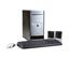 E-Machines T3504 PC Desktop