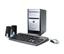 E-Machines T3624 PC Desktop