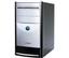 E-Machines T3882 PC Desktop