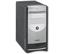 E-Machines T3990 PC Desktop