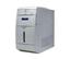 E-Machines T4130 PC Desktop