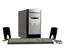 E-Machines T4180 PC Desktop