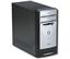 E-Machines T4511 PC Desktop