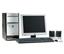 E-Machines T5010 PC Desktop