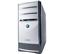 E-Machines T5026 PC Desktop