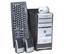 E-Machines T5026 (RBT5026) PC Desktop