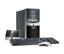 E-Machines T5082 PC Desktop