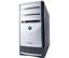 E-Machines T6212 PC Desktop