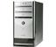 E-Machines T6216 (827103077834) PC Desktop