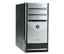 E-Machines T6420 PC Desktop