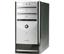 E-Machines T6520 PC Desktop