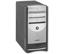 E-Machines T6524 PC Desktop