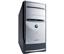 E-Machines T6528 PC Desktop