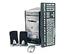 E-Machines W1640 PC Desktop