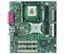 E-Machines eMachines Refurbished EMA SYSTEM BOARD...