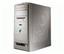 E-Machines eMonster 500a PC Desktop