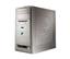 E-Machines eMonster 550R PC Desktop