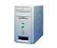 E-Machines etower 333id PC Desktop