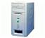 E-Machines etower 366c PC Desktop