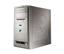 E-Machines etower 433i PC Desktop