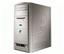 E-Machines etower 500ix PC Desktop