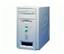 E-Machines etower 566i PC Desktop