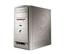 E-Machines etower 566ir PC Desktop