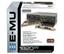 E-Mu 1820M (054651066717) Analog to Digital Audio...