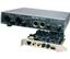 E-Mu 1820M Sound Card