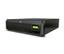 E-Tech RS3160SA (rs3160safibser) Network Storage...