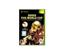 EA - Electronic Arts 2002 FIFA World Cup for Xbox