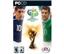 EA - Electronic Arts 2006 FIFA WORLD CUP for...