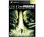 EA - Electronic Arts Aliens vs Predator: Extinction...