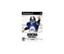 EA - Electronic Arts Arena Football for PlayStation...