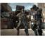 EA - Electronic Arts Army of Two for PlayStation 3