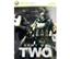 EA - Electronic Arts Army of Two for Xbox 360