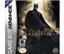 EA - Electronic Arts Batman Begins for Game Boy...