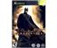 EA - Electronic Arts Batman Begins for Xbox