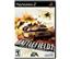 EA - Electronic Arts Battle Fields 2: Modern Combat...