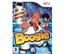 EA - Electronic Arts Boogie for Nintendo Wii