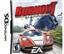 EA - Electronic Arts Burnout Legends for DS