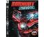 EA - Electronic Arts Burnout Paradise for...