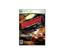 EA - Electronic Arts Burnout Revenge for Xbox 360