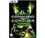 EA - Electronic Arts Command & Conquer 3: Tiberium...