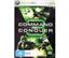 EA - Electronic Arts Command & Conquer 3 Tiberium...